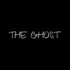 The Ghost - Multiplayer Horror Icon