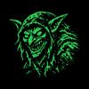 The Goblin: Magnet Detector Icon