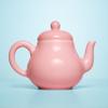 The Great Tea App Icon