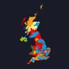 The Hansard Icon