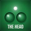 The Head - Lawn Bowls Scorer Icon