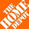 The Home Depot Icon