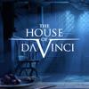 The House of Da Vinci Icon
