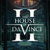 The House of Da Vinci 2 Icon