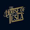 The House of Tesla Icon