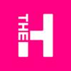 The Hundred Icon