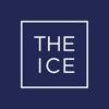 The I.C.E. Icon