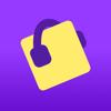 The Impossible Game: Infinite Icon