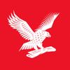 The Independent - News Icon