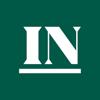 The Irish News Digital Edition Icon