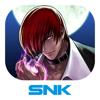 THE KING OF FIGHTERS-i 2012 Icon