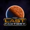 The Last Factory Icon