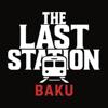 The Last Station - Baku Icon