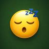 The Lazy Hero: calm idle days Icon