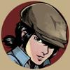 The Legend of Tianding Icon