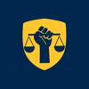 The Leveller Icon