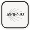 THE LIGHTHOUSE WAY Icon