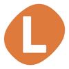 The Local - News in English Icon