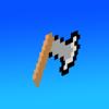 The Lonely Dwarves Icon