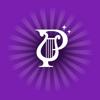 The Magic of Psalms Shefa Gold Icon