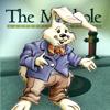 The Manhole: Masterpiece Icon