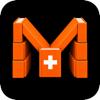 The Manual &ndash; Offline-Survival Icon