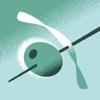 The Martini Cocktail Icon