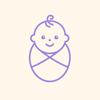 The Midwife&rsquo;s Journal Icon