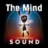 The Mind - Sound Experiment Icon