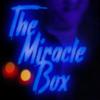 The Miracle Box Icon