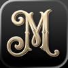 The Mixologeist Icon