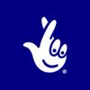 The National Lottery: Official Icon