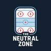 The Neutral Zone Icon