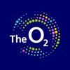 The O2 Venue App Icon