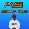 The Official KSIOlajidebt Soundboard - KSI Sounds Icon