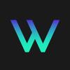 The Official Wyze App Icon