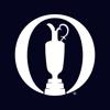 The Open Icon