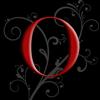 The Opera Icon