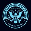 The Operator Icon
