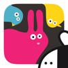 The Other Way Round Icon