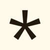 The Password Game * Icon