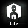 The Past Within Lite Icon