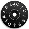 The Pitch Pipe Icon