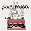 The Poet's Muse Icon