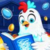 The Poultry Keeper's Guide Icon