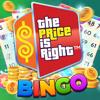 The Price Is Right: Bingo! Icon