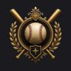 The Prospect Club Icon