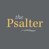 The Psalter 2024 Icon