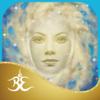 The Psychic Tarot Oracle Cards Icon