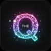 The Q Agency Icon